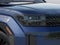 2027 Hyundai SANTA FE HYBRID Calligraphy
