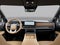 2027 Hyundai SANTA FE HYBRID Calligraphy