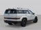 2027 Hyundai SANTA FE HYBRID Calligraphy