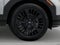 2027 Hyundai SANTA FE HYBRID Calligraphy