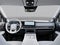 2027 Hyundai SANTA FE HYBRID Calligraphy