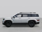2027 Hyundai SANTA FE HYBRID Calligraphy
