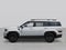 2027 Hyundai SANTA FE HYBRID Calligraphy