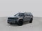 2027 Hyundai SANTA FE Calligraphy AWD