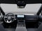 2027 Hyundai SANTA FE Calligraphy AWD