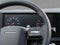 2027 Hyundai SANTA FE Calligraphy AWD