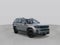 2027 Hyundai SANTA FE Calligraphy AWD