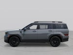 2027 Hyundai SANTA FE Calligraphy AWD
