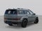 2027 Hyundai SANTA FE Calligraphy AWD
