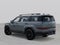 2027 Hyundai SANTA FE Calligraphy AWD