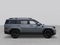 2027 Hyundai SANTA FE Calligraphy AWD