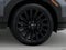 2027 Hyundai SANTA FE Calligraphy AWD