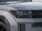 2027 Hyundai SANTA FE Calligraphy AWD