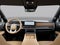2027 Hyundai SANTA FE Calligraphy AWD