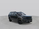 2027 Hyundai SANTA FE Calligraphy AWD