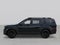 2027 Hyundai SANTA FE Calligraphy AWD