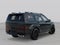 2027 Hyundai SANTA FE Calligraphy AWD