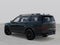 2027 Hyundai SANTA FE Calligraphy AWD