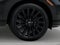 2027 Hyundai SANTA FE Calligraphy AWD