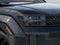 2027 Hyundai SANTA FE Calligraphy AWD