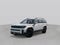 2027 Hyundai SANTA FE Calligraphy AWD