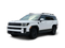 2027 Hyundai SANTA FE Calligraphy AWD
