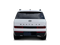 2027 Hyundai SANTA FE Calligraphy AWD