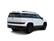 2027 Hyundai SANTA FE Calligraphy AWD