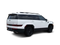 2027 Hyundai SANTA FE Calligraphy AWD