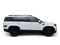 2027 Hyundai SANTA FE Calligraphy AWD
