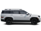 2027 Hyundai SANTA FE Calligraphy AWD