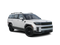 2027 Hyundai SANTA FE Calligraphy AWD