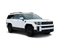 2027 Hyundai SANTA FE Calligraphy AWD