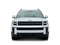 2027 Hyundai SANTA FE Calligraphy AWD