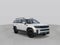 2027 Hyundai SANTA FE Calligraphy AWD