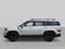 2027 Hyundai SANTA FE Calligraphy AWD