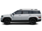 2027 Hyundai SANTA FE Calligraphy AWD