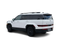 2027 Hyundai SANTA FE Calligraphy AWD
