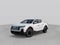2026 Hyundai SANTA CRUZ SE AWD