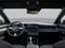 2026 Hyundai SANTA CRUZ SE AWD