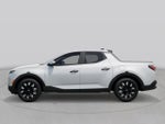 2026 Hyundai SANTA CRUZ SE AWD