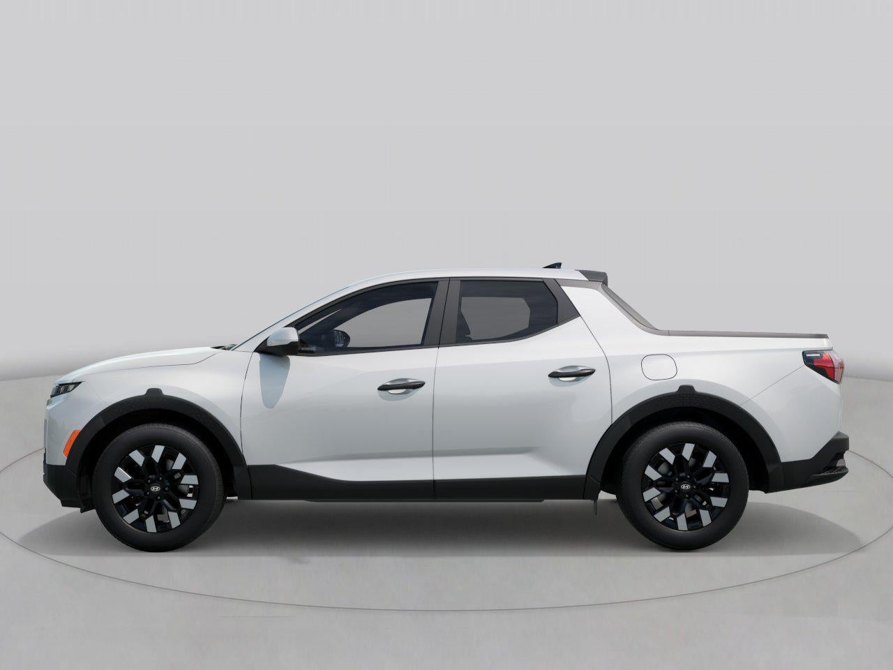 2026 Hyundai SANTA CRUZ SE AWD