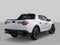 2026 Hyundai SANTA CRUZ SE AWD