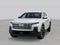 2026 Hyundai SANTA CRUZ SE AWD