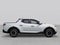 2026 Hyundai SANTA CRUZ SE AWD