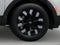 2026 Hyundai SANTA CRUZ SE AWD