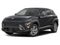 2027 Hyundai KONA SE AWD