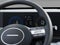 2027 Hyundai KONA SE AWD