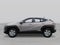 2027 Hyundai KONA SE AWD