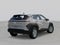 2027 Hyundai KONA SE AWD